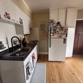 Room for rent in Highland #5