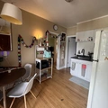 Room for rent in Highland #6