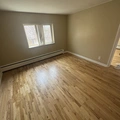 Room for rent in Highland #1