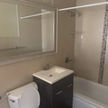 Room for rent in Highland #2
