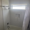 Room for rent in Midtown Houston #6