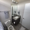 Room for rent in Midtown Houston #5
