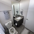 Room for rent in Midtown Houston #4