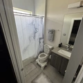 Room for rent in Midtown Houston #3