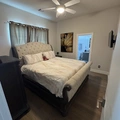 Room for rent in Midtown Houston #2