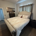 Room for rent in Midtown Houston #1