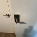 Room for rent in Midtown Houston #7