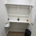 Room for rent in Midtown Houston #8