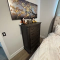 Room for rent in Midtown Houston #11