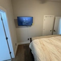Room for rent in Midtown Houston #9