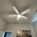 Room for rent in Midtown Houston #13