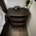 Room for rent in Midtown Houston #14