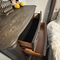 Room for rent in Midtown Houston #15