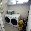 Room for rent in Midtown Houston #16