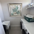 Room for rent in Midtown Houston #17