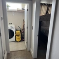 Room for rent in Midtown Houston #18