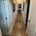 Room for rent in Midtown Houston #19