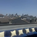 Room for rent in Midtown Houston #20