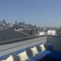Room for rent in Midtown Houston #23