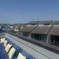 Room for rent in Midtown Houston #22