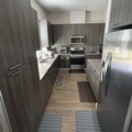 Room for rent in Midtown Houston #21