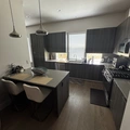 Room for rent in Midtown Houston #24