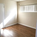 Room for rent in East Sacramento #3