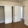Room for rent in East Sacramento #4