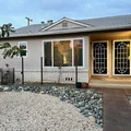 Room for rent in East Sacramento #1