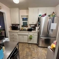 Room for rent in East Sacramento #2