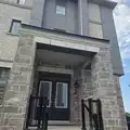 Room for rent in Brampton #1