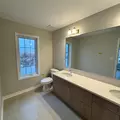 Room for rent in Brampton #4