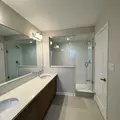 Room for rent in Brampton #2