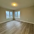 Room for rent in Brampton #3