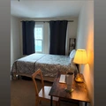 Room for rent in Bedford Stuyvesant #1