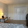 Room for rent in Bedford Stuyvesant #2