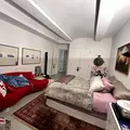 Room for rent in Upper West Side #2