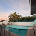 Room for rent in Northridge #1