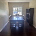 Room for rent in Northridge #9