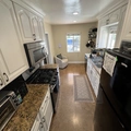 Room for rent in Northridge #4