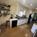 Room for rent in Northridge #5