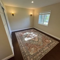 Room for rent in Northridge #6