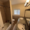 Room for rent in Northridge #8