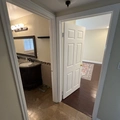 Room for rent in Northridge #7