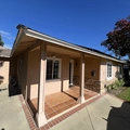 Room for rent in Northridge #3