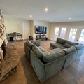 Room for rent in Northridge #2