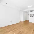 1 bedroom apartment for rent in Flatiron - Manhattan, New York