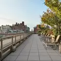 1 bedroom apartment for rent in Flatiron - Manhattan, New York