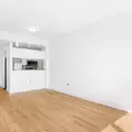 1 bedroom apartment for rent in Flatiron - Manhattan, New York