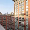 1 bedroom apartment for rent in Flatiron - Manhattan, New York